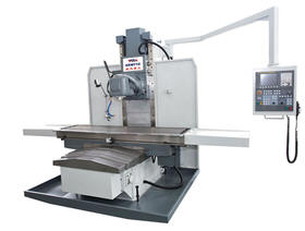 cnc margpek