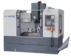 cnc megmunkl kzpontok